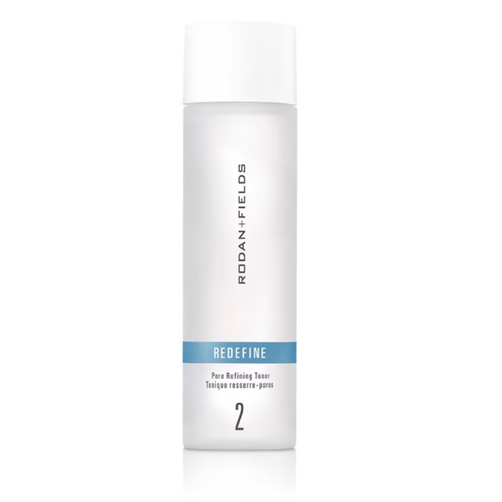Rodan + Fields REDEFINE Toner